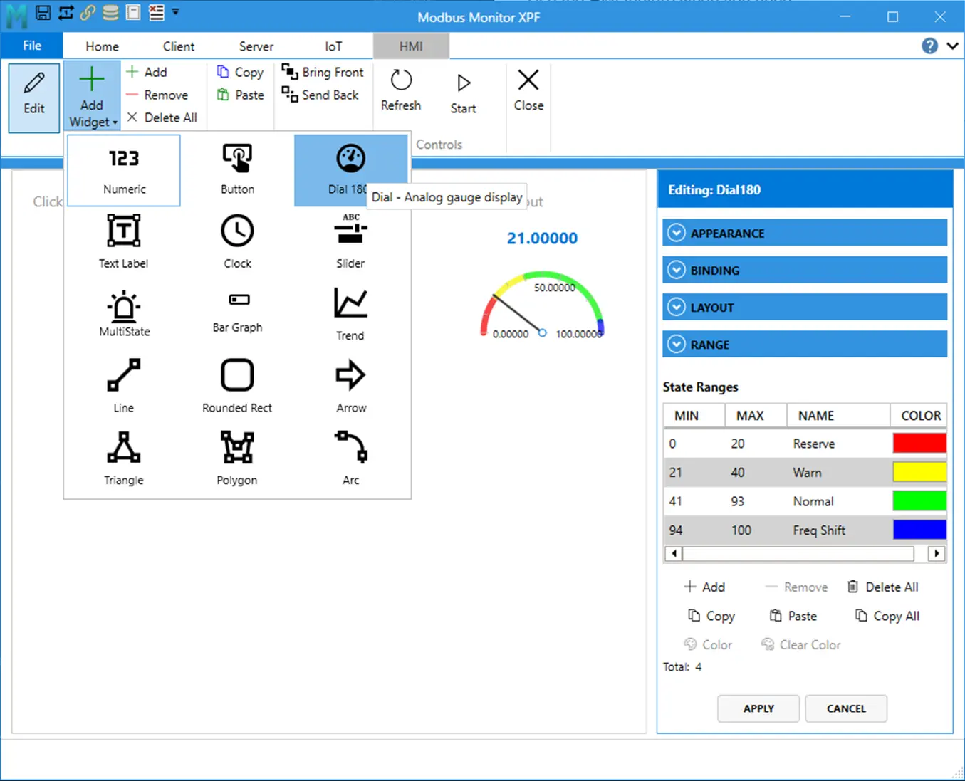 docs/products/xpf/hmi.md