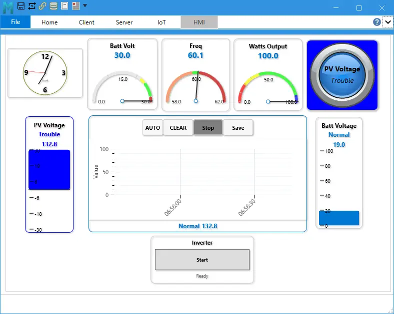 > Image coming soon...