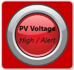 Mutli-State Widget with Image as State showing High state